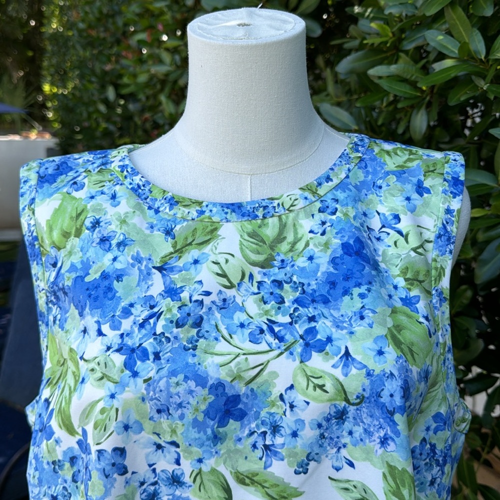 Molly Moorkamp Dress - Picture 4 of 5
